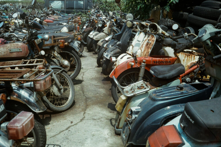 AgfaPhoto Color 400
