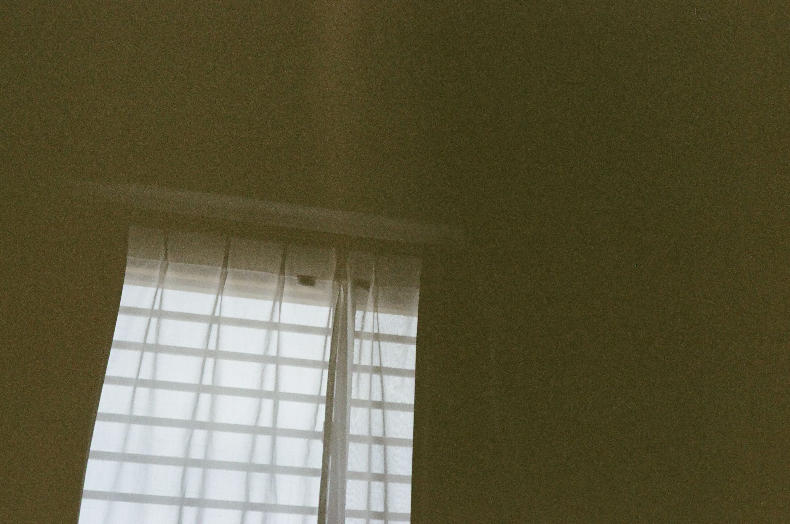沖繩北谷町旅遊 底片攝影 Portra160