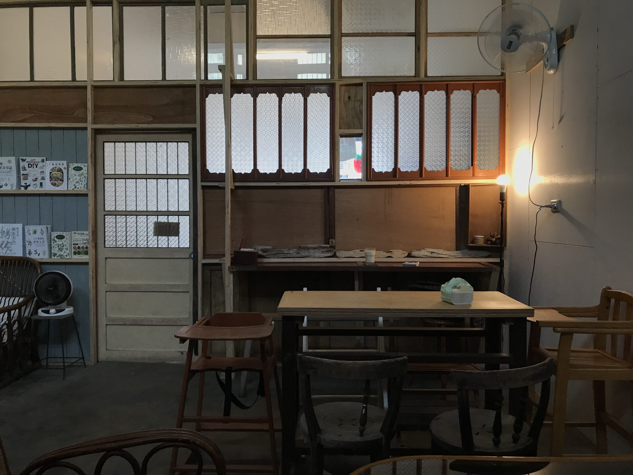 苑裡早餐 山腳下飯糰 手作蛋餅